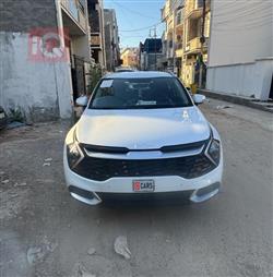 کیا سپۆرتاج